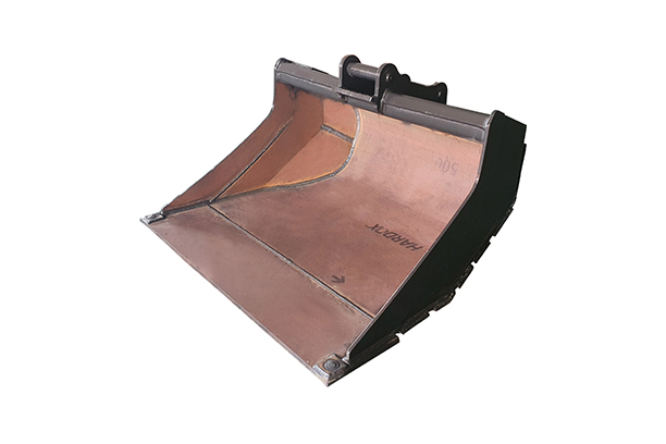 03급 전용버켓 (hx)