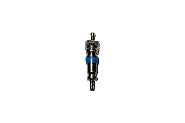 Air conditioner / Refrigerator valve core