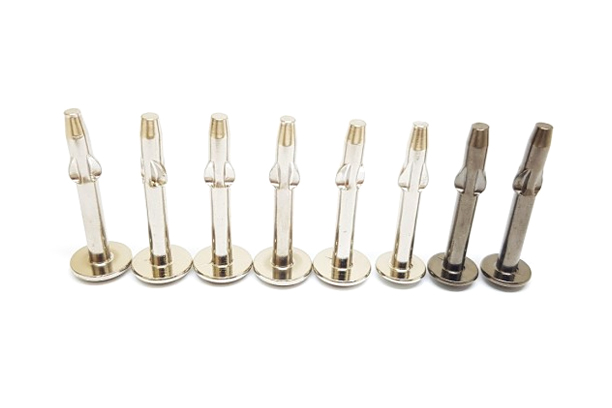 골프백,골프가방,보스턴백 리벳