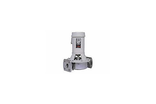 Stainless Inline pumps (JLP Type)