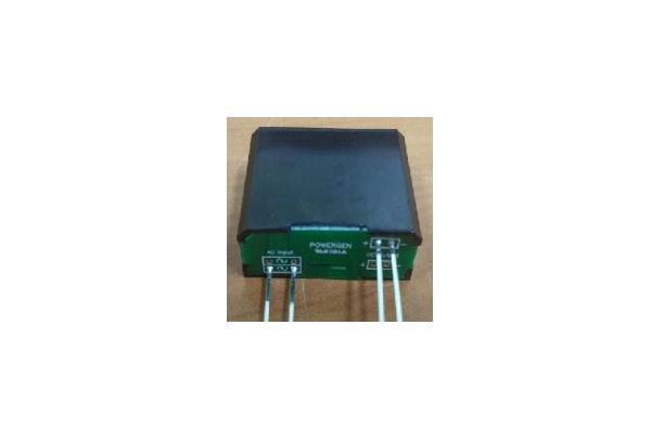 Switching Mode Power Supply PA-S Series