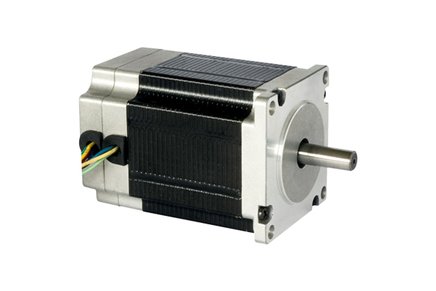 BLDC Motor (BLDC 57BLF)