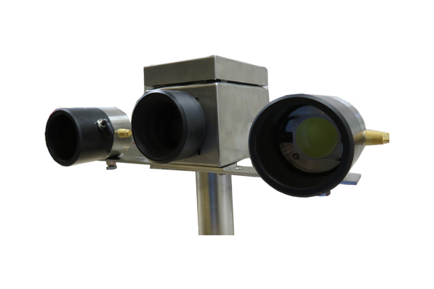 Web Break Supervisor