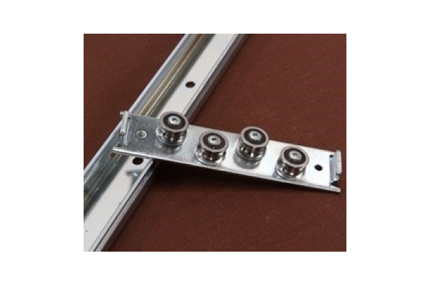 스피드가이드 (탭)