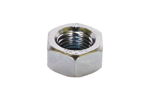 V-LOCK Nut (Type : Hex)