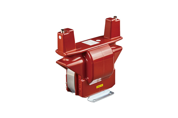 계기용 변압기 25.8kV (VT) 