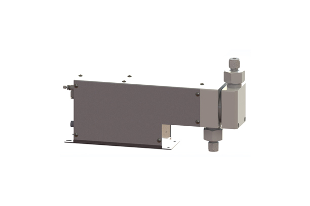 Stable 5 Phase Step Motor Controls for Constant Dispenses