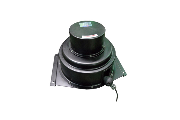 길이+과권방지+각도 REEL