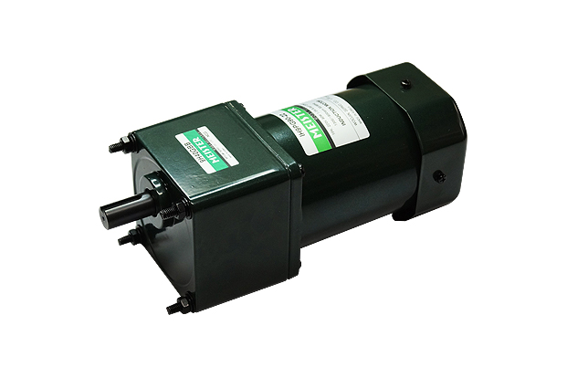 인덕션 모터 (90mm 90W)