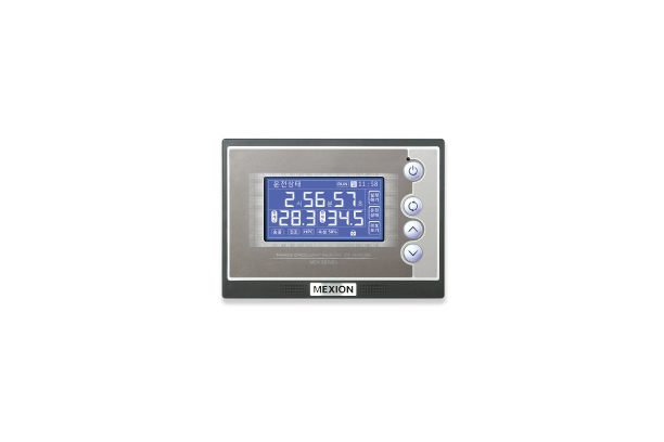 일체형.건조기(5인치)