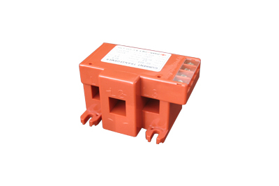 3상 계기용 변류기