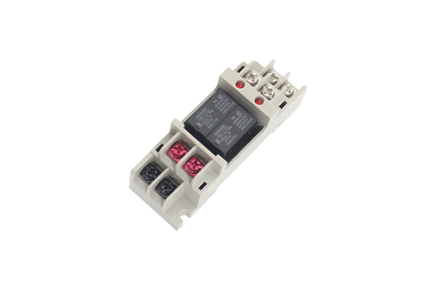 6.0~10.0㎜ Size Relay Terminal