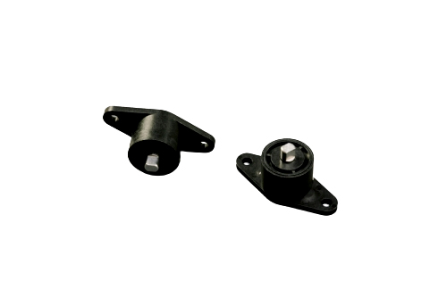 리버스록 (클릭메카)