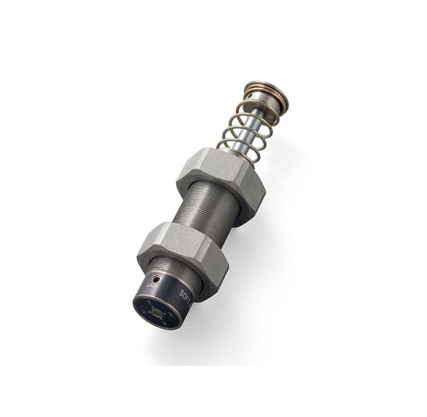 Shock Absorbers (FA-4250YD, FWM-4250YBD series)