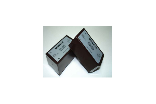 Switching Mode Power Supply MD Series
