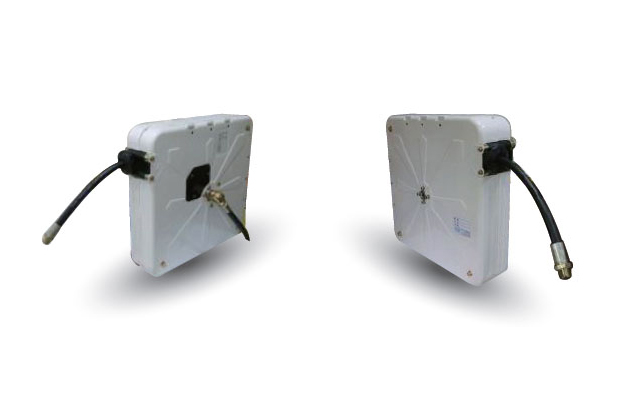 Spring Rewind Type (EN-Series)