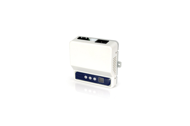 FFU컨트롤러 (AC모터 3단제어)