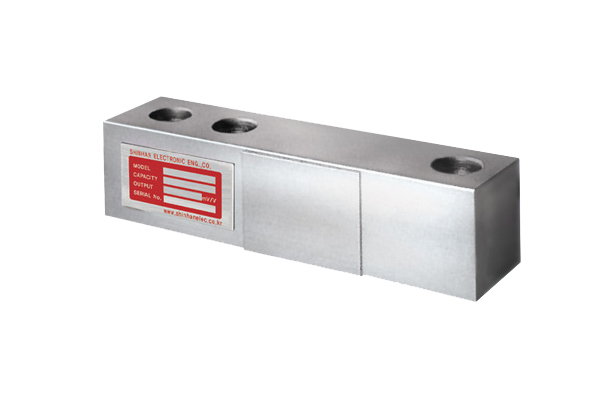 Shea Beam Load Cell