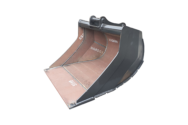 06급 전용버켓 (hx)