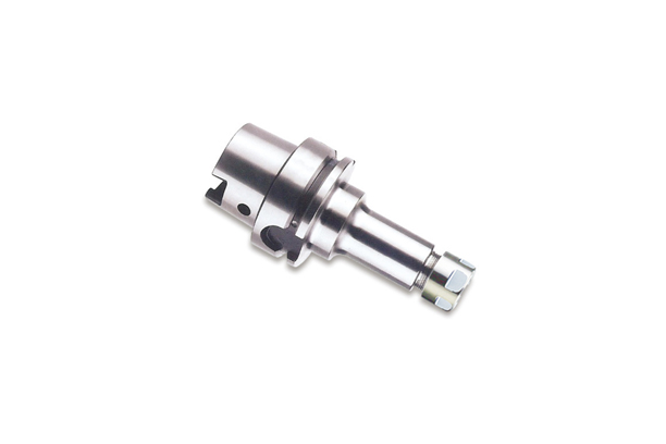 JSK Collet Chuck