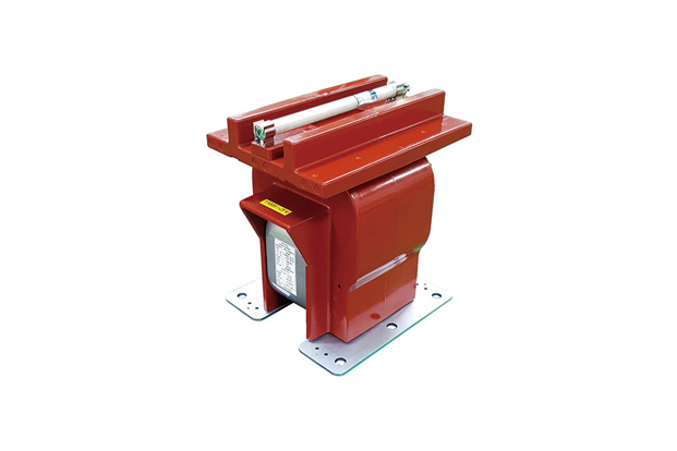 계기용 변압기 12kV (EVT) 
