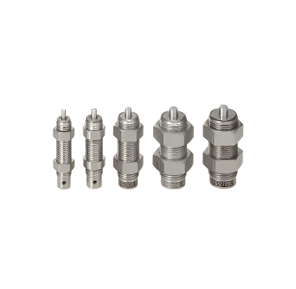 Shock Absorbers (FS series)