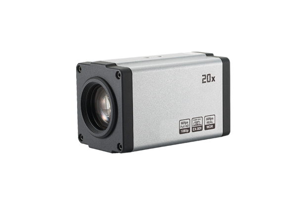 SDI Camera (BOX)