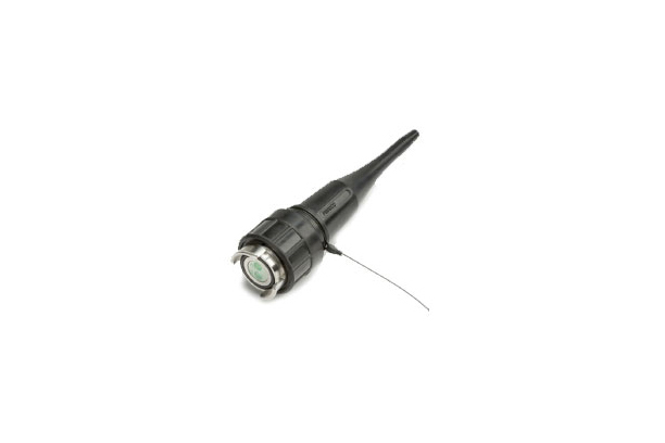 Cinch Fibreco F960 Fiber Optic Connector