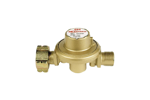 fixed-4-bar-regulator-cat-no-684-by-express-shrink-wrapping