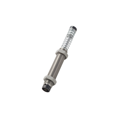 Shock Absorbers (FA-2540LB, FA-2540LD, FWM-2540LBD series)
