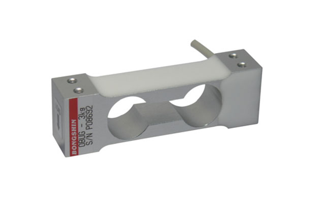 Miniature Single Point Load Cell