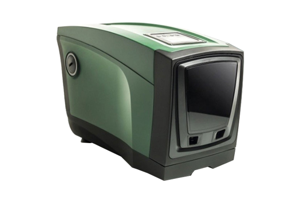 인버터제어 자동급수 펌프 (ESYBOX)