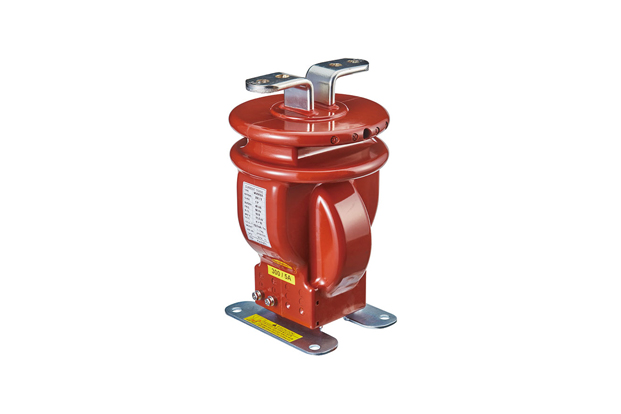 계기용 변류기 12kV (권선형)