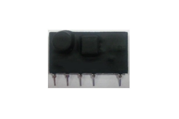 DC-to-DC Converter Modules MEP