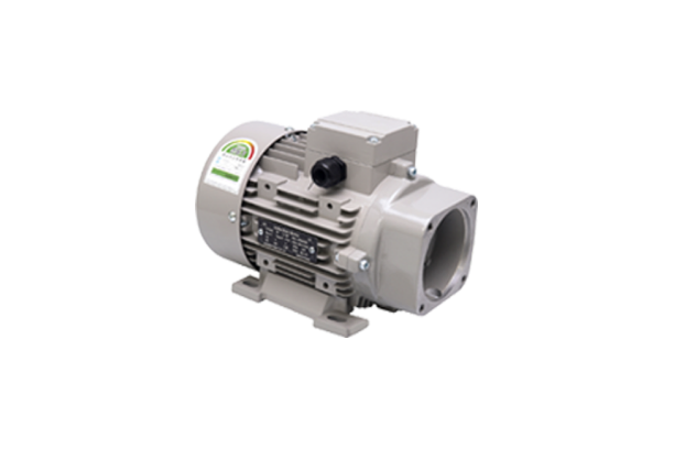 주문형모터(펌프용)-유압