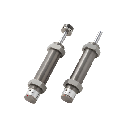 Shock Absorbers (FA-3650UD, FWM-3650UBD series)