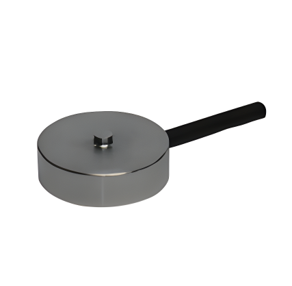 초소형 압축로드셀