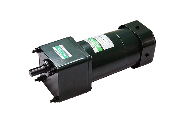 Brake Motor (90mm 60W(1Ph.))