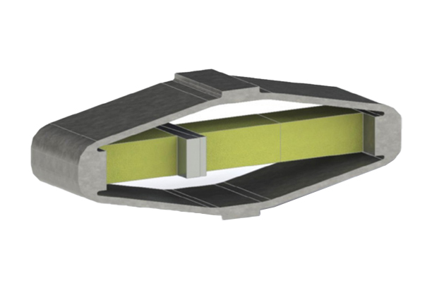 Amplified Piezo Actuator