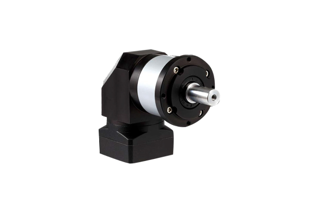 Precision Planetary Gearbox (SAR Series)