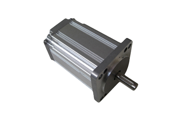 BLDC Motor (BLDC 80BL)