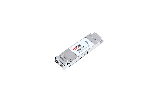 40Gbps SFP Optical Transceiver