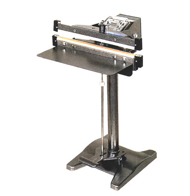 Pedal Type Impulse Sealer