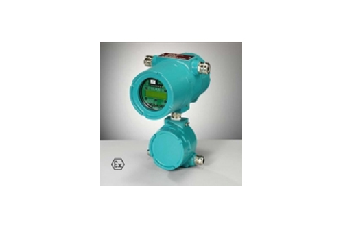 [GAS] 방폭형 FLUXUS