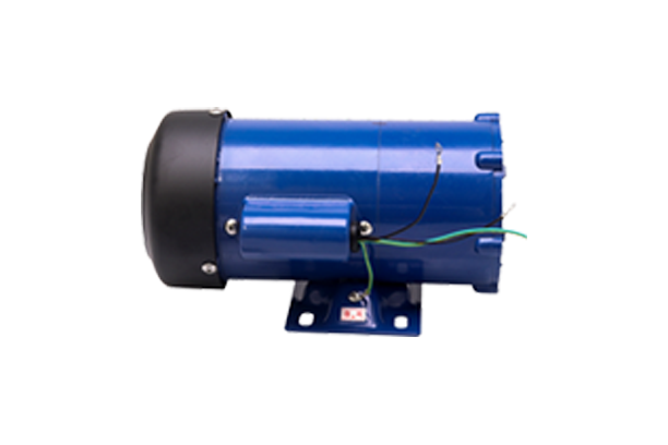 주문형모터(펌프용)-마그넷