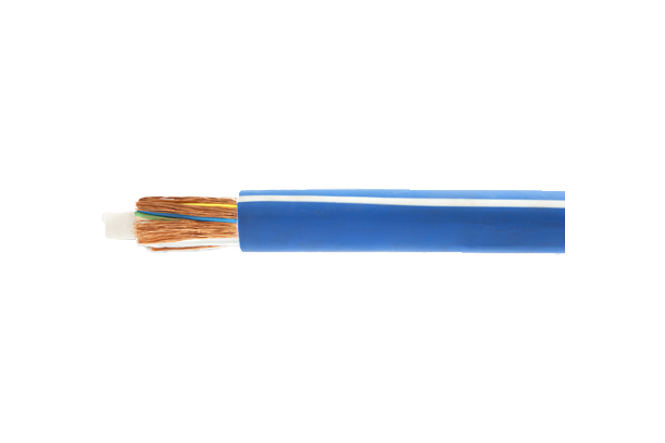CO2 Extension Cable