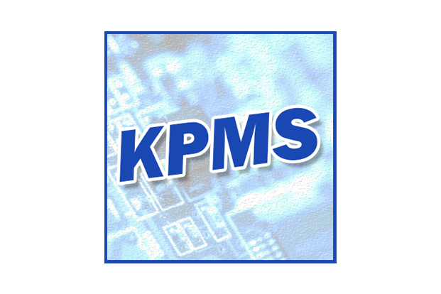 KyongBo Power Manasgment System (KPMS)