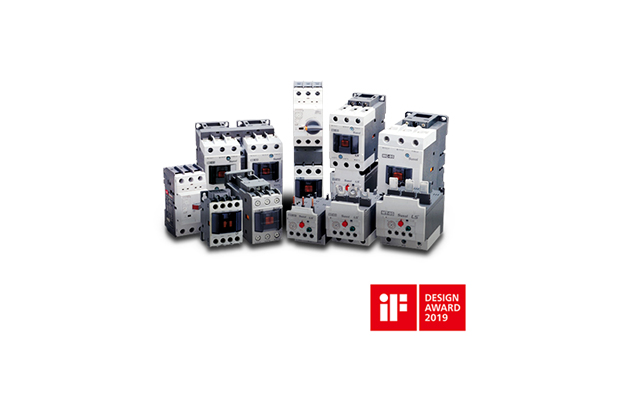 Susol MS (Susol Contactor & Overload Relay)