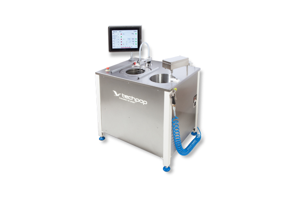 Laboratory Equipment