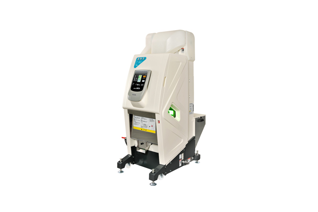 자동 쌀 선별기 (현미/백미용)